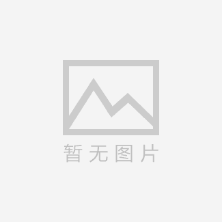 分辨互聯(lián)網(wǎng)鋁單板廠家的實(shí)力以及鋁單板企業(yè)的